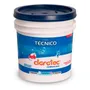Cloro Tecnico Granulado Disolucion Lenta Clorotec 10kg - Rex | Envío gratis