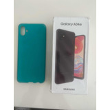 Celular Samsung Galaxy A04e 64gb Nuevo