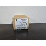 Allen Bradley 2080-if4 Modulo Analogo Para Plc Micro 800