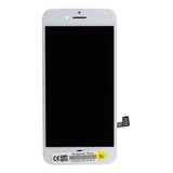 Pantalla Completa Para iPhone 7 7g A1660 A1778 Display+touch