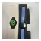 Reloj Inteligente Samsung Galaxy Watcha4