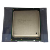  Kit Processador Xeon E5 2620 + 2 Memória Kllisre Ddr3 4gb