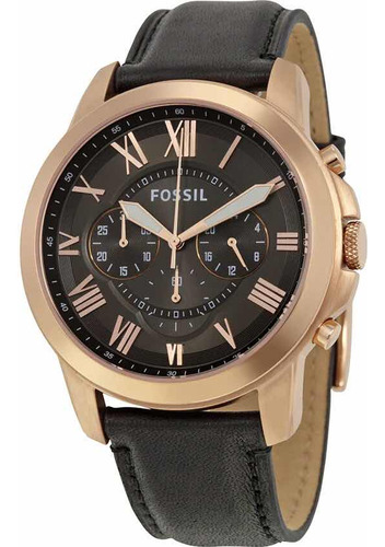 Reloj Fossil   Fs5085