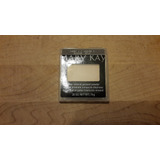 Mary Kay Polvo Prensado Mineral Transparente ~ Marfil 1