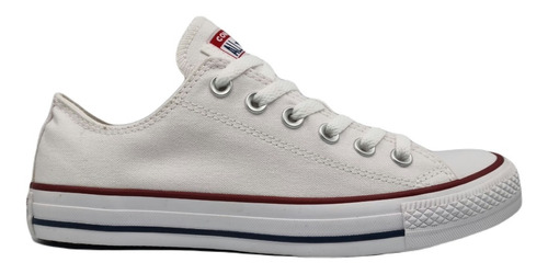 Zapatilla Converse Chuck Taylor Mujer