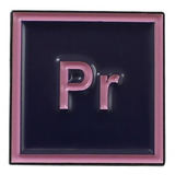 Pin: Logo De Adobe Premiere Pro