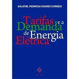 Tarifas E A Demanda De Energia Eletrica