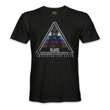 Playera Jiu Jitsu Mma Bjj Artes Marciales Mixtas Mod.45