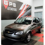 Chevrolet Classic 4p Ls Abs Airbag 1.4n Automotores Gps