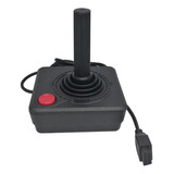 Reemplazo Del Joystick De Control Analógico Con Botón Para 2