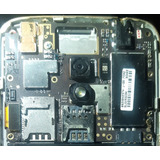 Placa Mãe Principal Motorola Moto G4 Play Xt1603 16gb Tv