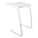 Mesa Plegable Multifuncional Table Mate Ii