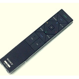 Control Remoto Rmf-yd001 Tv Led 3d Sony