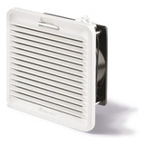 7f.20.8.120.1020 Ventilador Con Filtro 120vac 92x92mm Finder