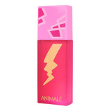 Animale Sexy Edp 100 Ml