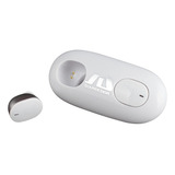 Auriculares Bluetooth Sounddesign Con Micrófono, Auriculares