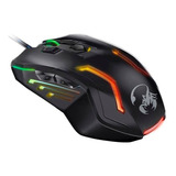 Mouse Gamer Genius Gx Scorpion Spear Pro Rgb 3200dpi Usb