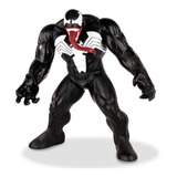 Figura De Acción  Venom 459 De Mimo Premium