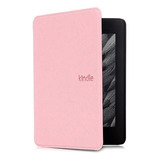 Capa Case Auto Sleep Para Kindle 11 Geração 2022 (c2v2l3)