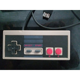 Joystick Nes Mini Classic 