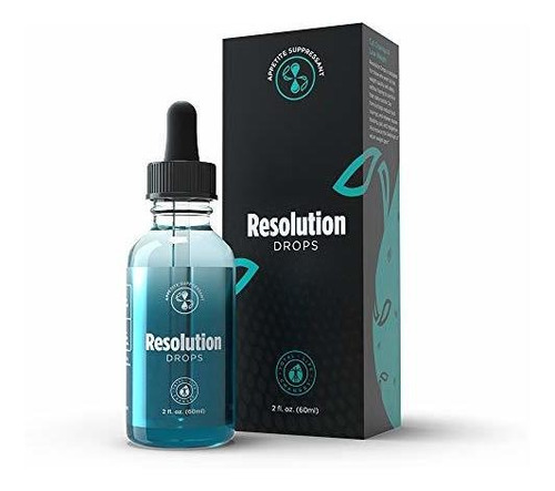 Tlc Resolution Drops Usa