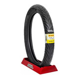 Llanta 2.75 17 47p Uso Con Camara Reinf Super City Pirelli