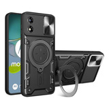 Funda Para Teléfono Motorola Moto E13 E22i E20 G32 E30 E40 E