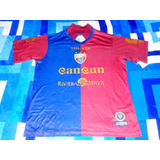 Atlante Jersey Centenario Futbol Liga Ascenso Mx Potros