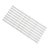 Kit De Leds Compatible Hitachi 49e30,49e30a Hkpro Hkp49sm8 