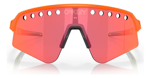 Lentes De Sol Oakley Ciclismo Sutro Lite Sweep Oo9465+