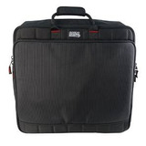 Gator Cases Pro Go G-mixerbag-2020 20 X 20 X 5,5 Pulgadas Pr