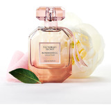 Perfume Victoria's Secret Bombshell Seduction 100ml