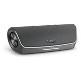 Cleer Audio Scene Bocina Bluetooth Inteligente - Ipx7 A Pru