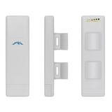 Pack 3 Ubiquiti Nanostation 5 Airmax Cpe 5.8ghz 14dbi Nano 5