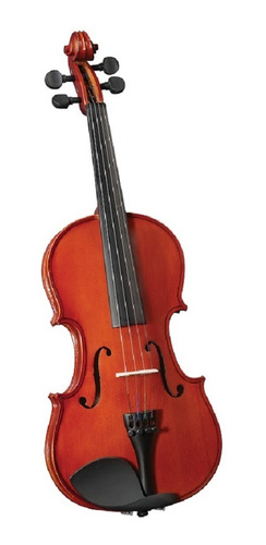 Violin Cervini-cremona Hv-150- 4/4