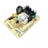 Placa Potencia Geladeira Electrolux Df47 Dfn50 Df49 64500437