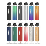 Vaporizador Tipo Pod - Vaporesso Xros Mini Kit - Bongodao