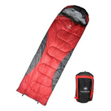 Saco De Dormir Camping Sacos De Dormir Camping Deportes Aire