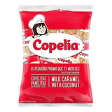 Copelia Arequipe Con Coco - G A $36 - g a $2
