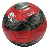 Bola Flamengo Oficial Futebol De Campo Crf Cpo 10 Bel Watch