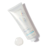 Gel Lumispa Limpiador Nu Skin Ageloc  De 100ml