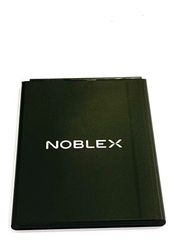 Bateria Noblex A60+ Original
