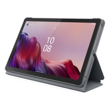 Tablet Tab M9 Octa-core 4gb 64gb Android12  9  + Folio Case