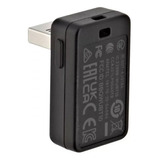 Adaptador Inalámbrico Para Casio Wu-bt10 Bluethoot Bt Usb