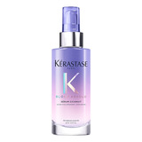 Sérum Cicanuit Kérastase Blond Absolu De 90ml