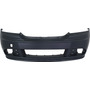 Funda Parachoque Para Dodge Journey Front Dodge Journey