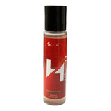 Lubricante Energy Sexual Vaginal Con Acido Hialuronico 