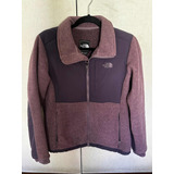 Chaqueta The North Face Mujer Original