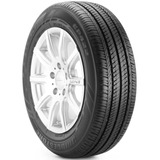 Llanta 195/60 R15 88h Bridgestone Ecopia Ep422 Envío Gratis