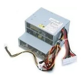 Fuente Dell Optiplex 740 745 Gx520 Gx620    